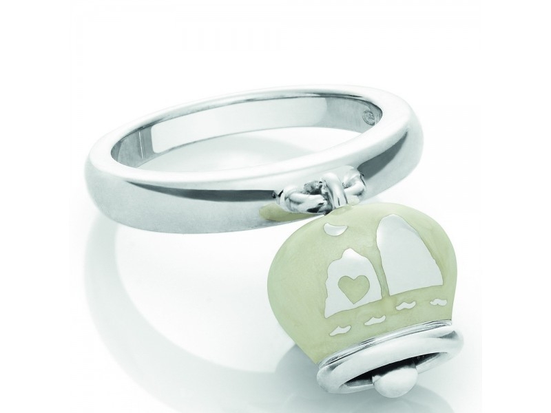 Chantecler Jewels ANELLI CHANTECLER MOD. 36388